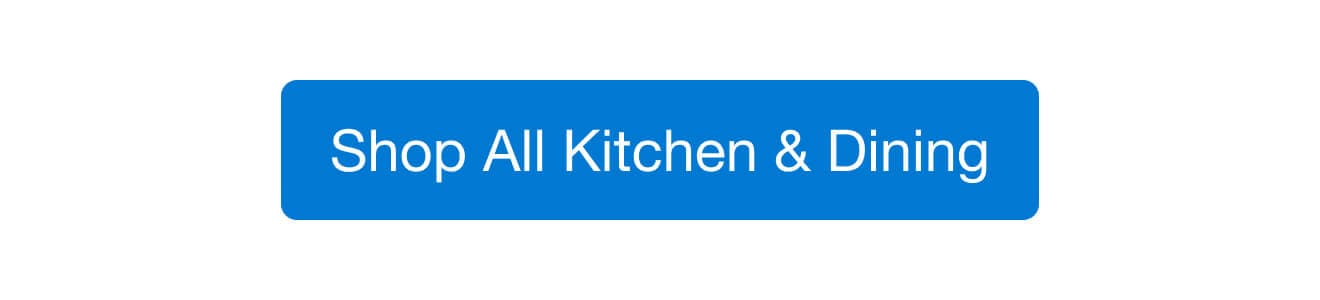 Top Kitchen and Dining Deals