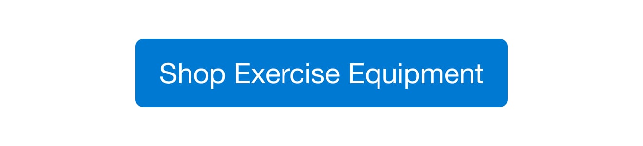 Shop Exercise Equipment