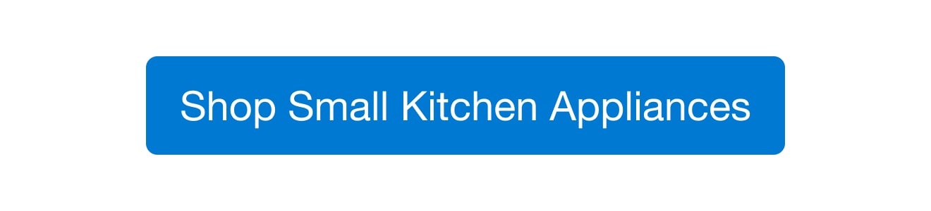 Shop Small Kitchen Appliances