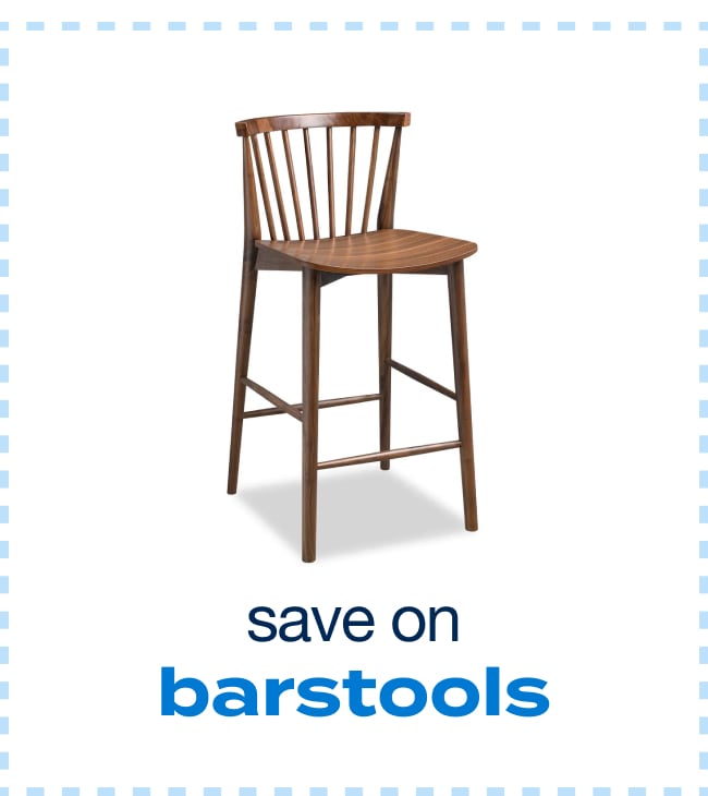 Barstools