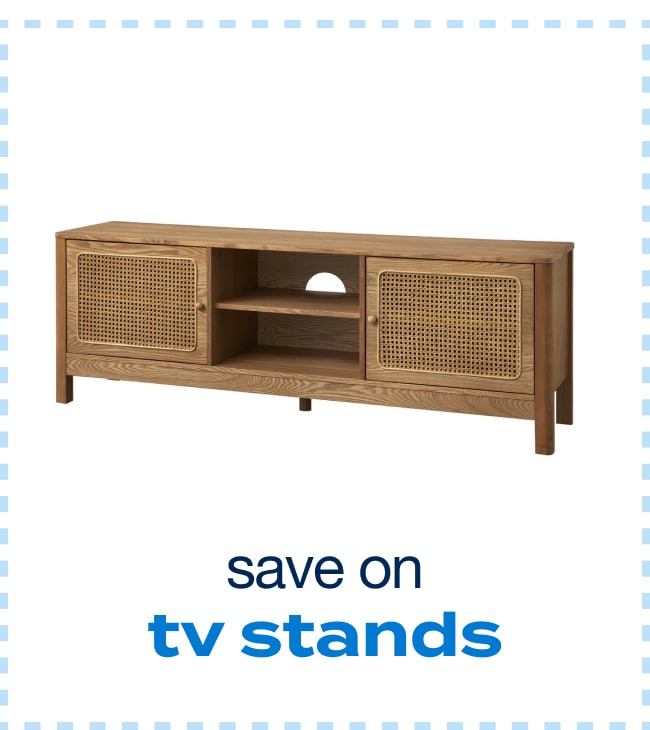 TV Stands