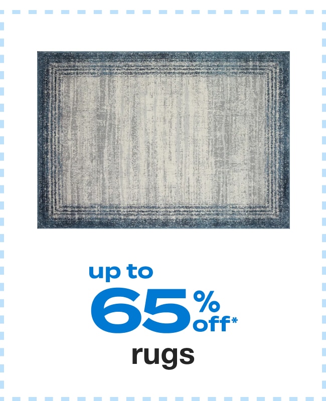 Rugs