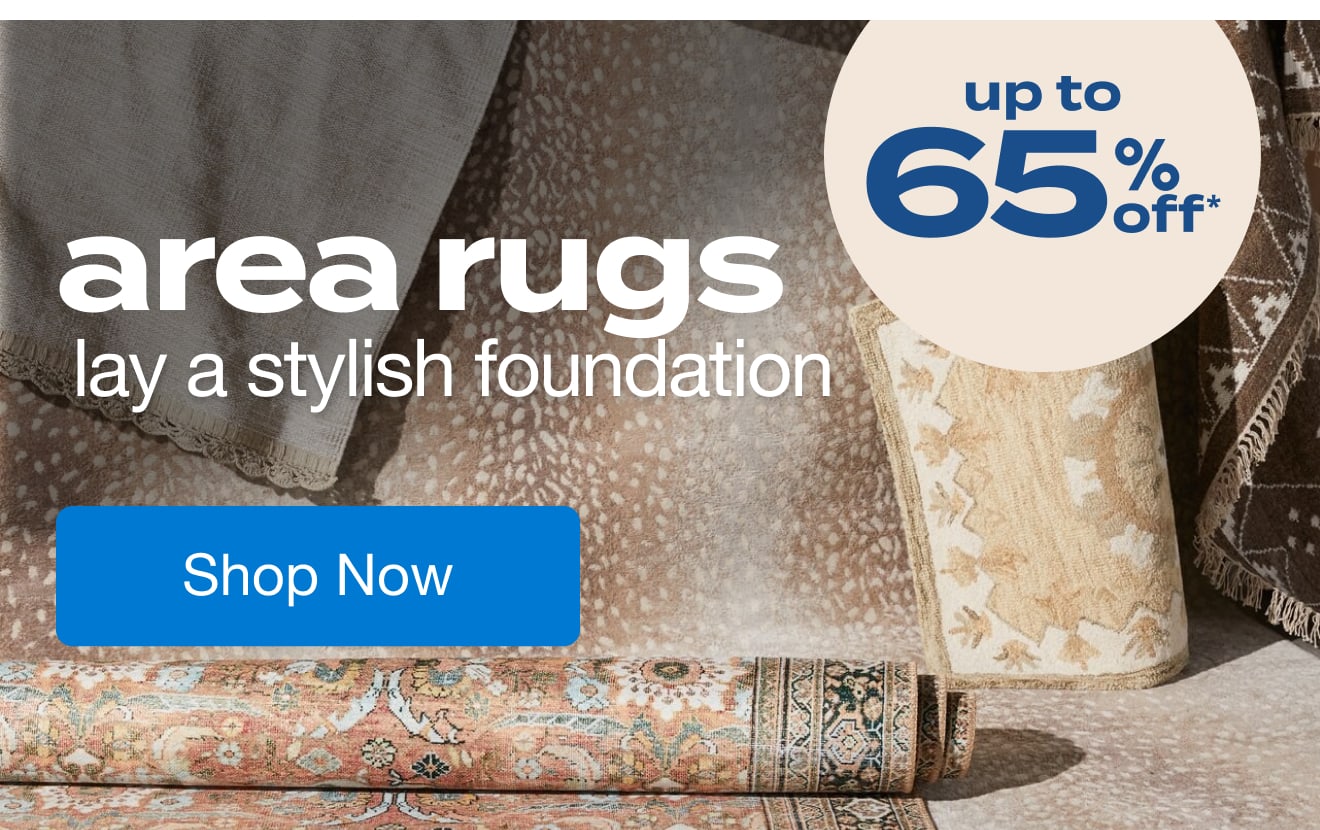 Rugs