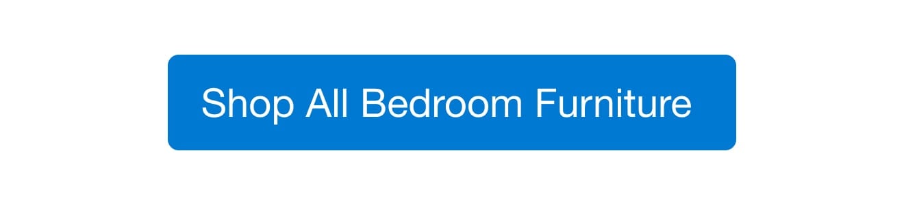 Bedroom Furniture 