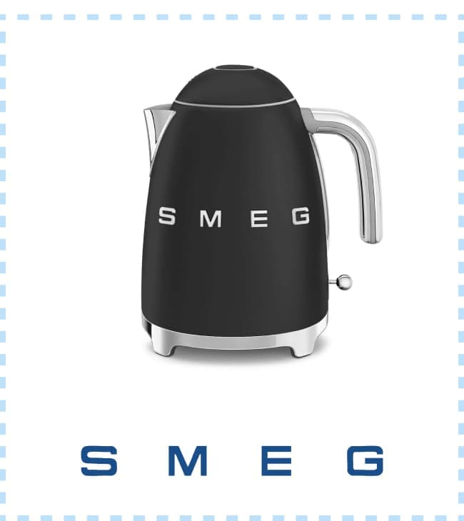 SMEG