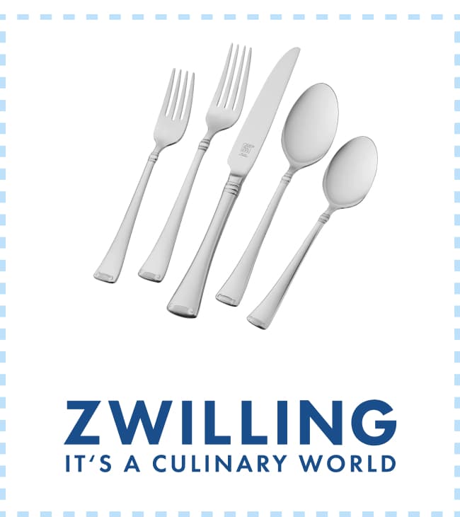 Zwilling