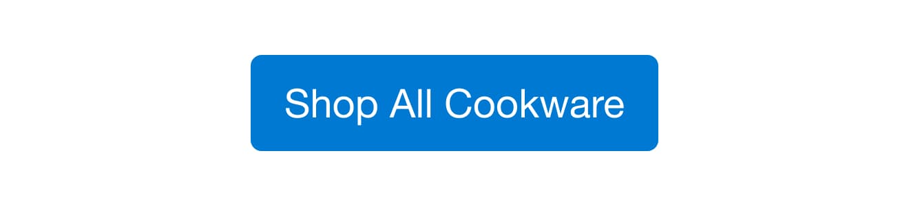 Shop All Cookware