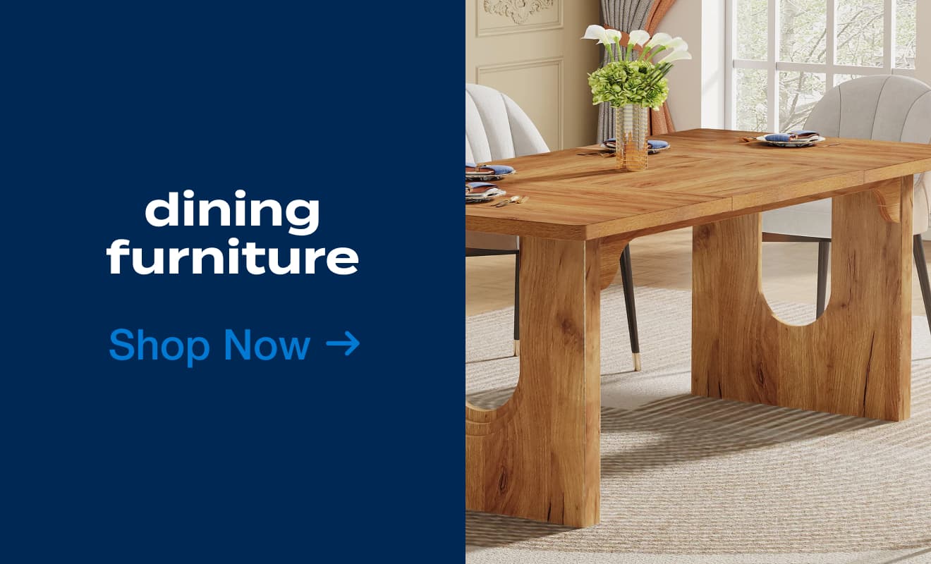 Dining Furniture