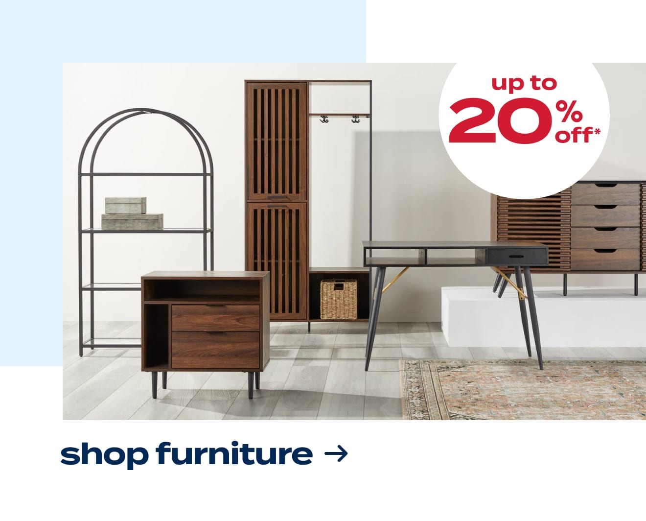 Furniture