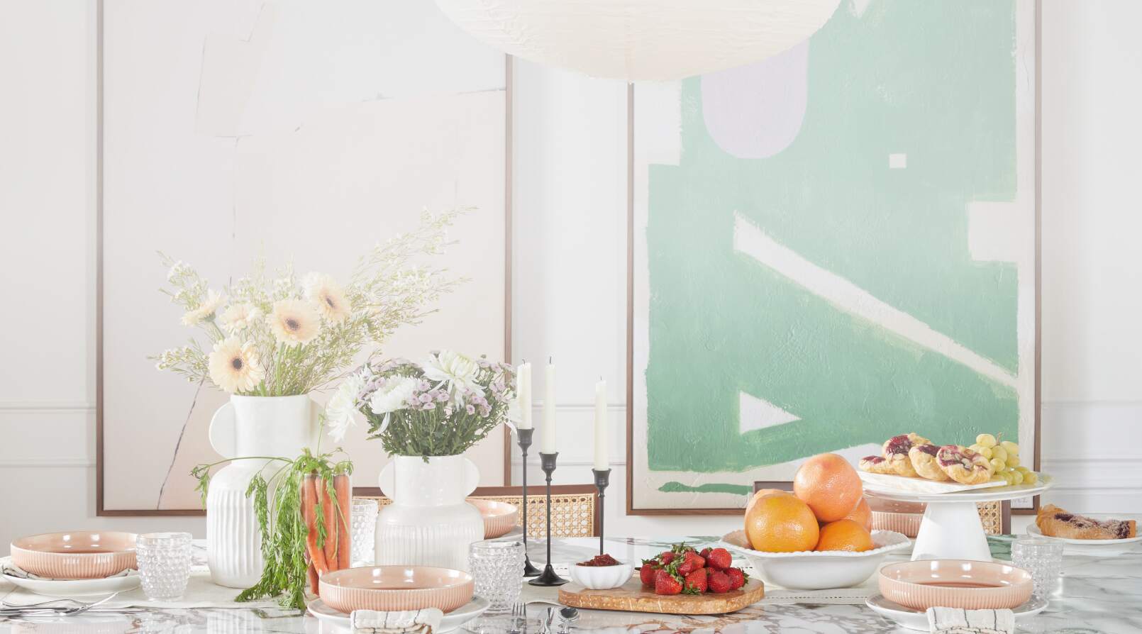 Beyond+ member exclusive sign up & get $50 when you spend $250 by 4/28. Reward Valid 5/6-5/11