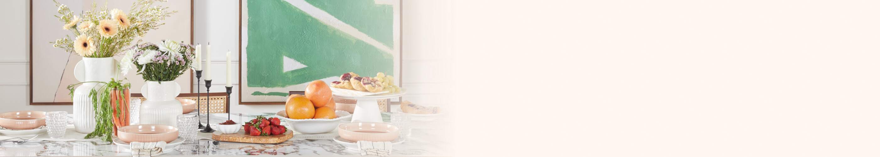 Beyond+. Member exclusive Sign up & get $50 when you spend $250 by 4/28. Reward valid 5/6-5/11. Join Now.