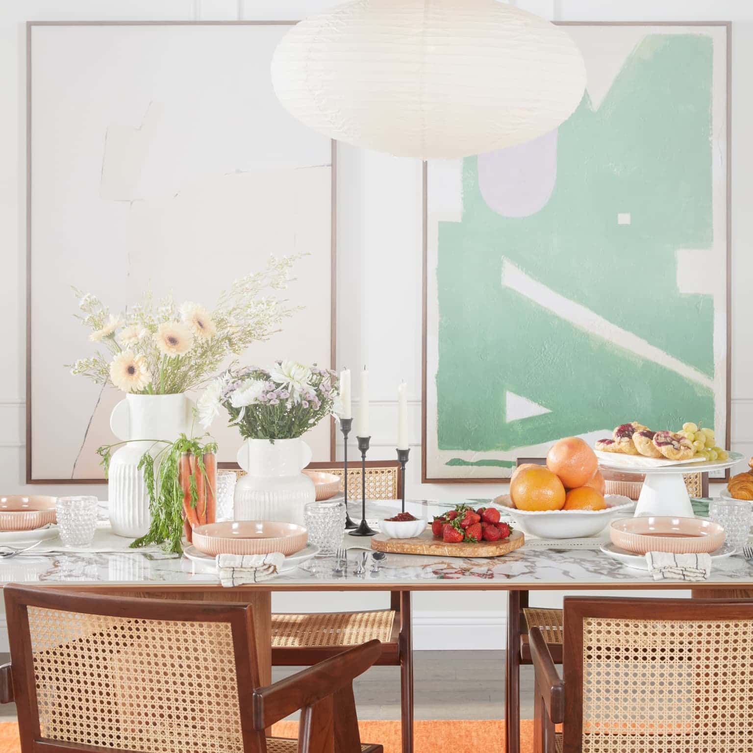 Beyond+ member exclusive sign up & get $50 when you spend $250 by 4/28. Reward Valid 5/6-5/11