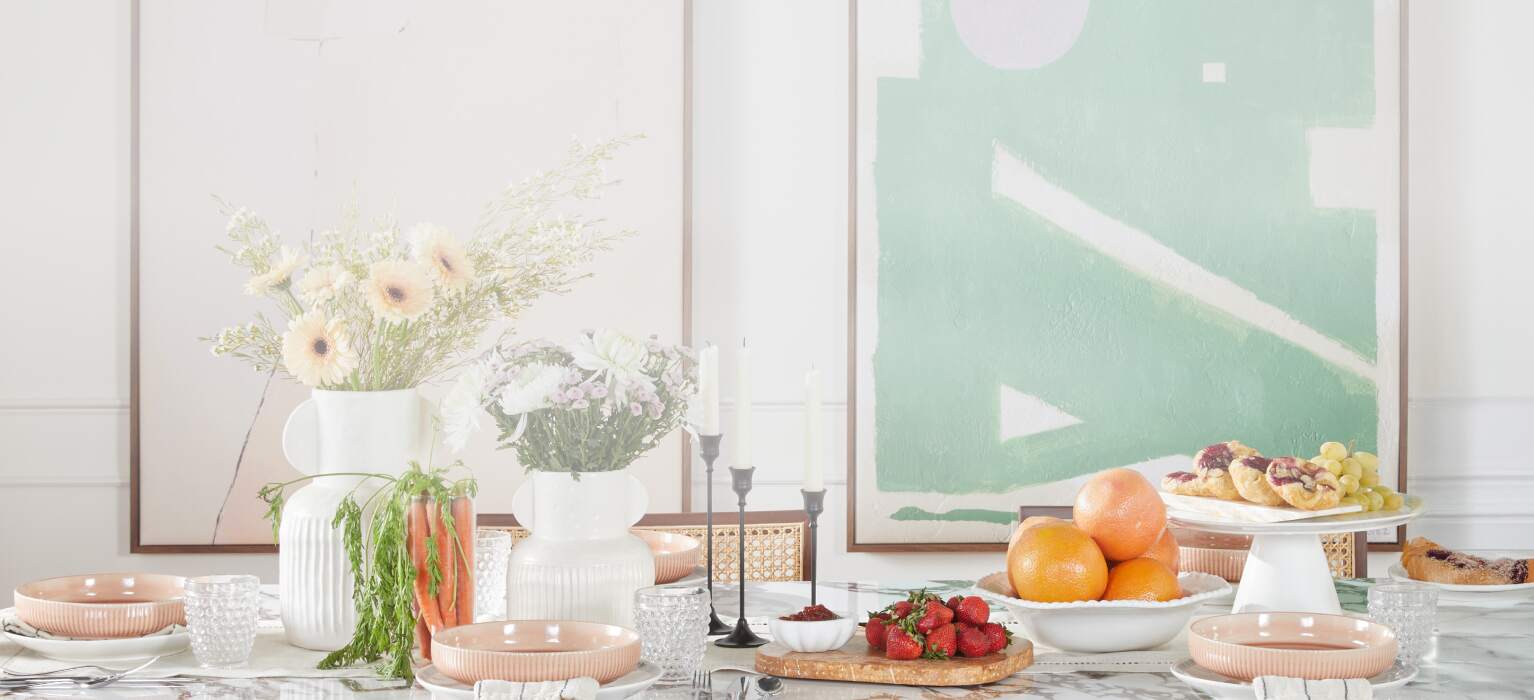 Beyond+. Member exclusive Sign up & get $50 when you spend $250 by 4/28. Reward valid 5/6-5/11. Join Now.