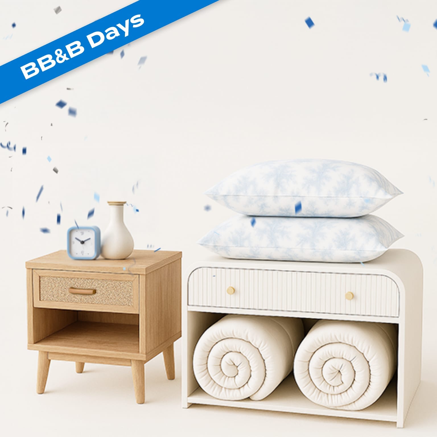 Beyond+ member exclusive sign up & get $50 when you spend $250 by 4/28. Reward Valid 5/6-5/11