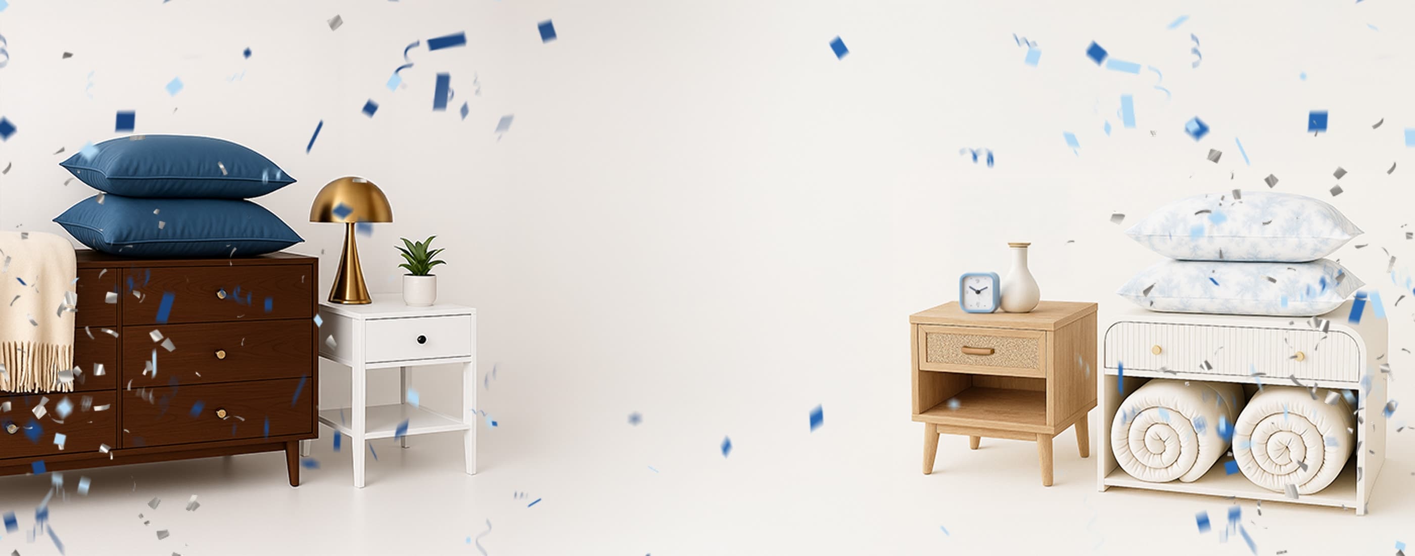 Bed Bath & Beyond BB&B Days. Our Biggest, best bargains for 3 days only. up to 70% off 1000s of items* Shop now. Ends Monday