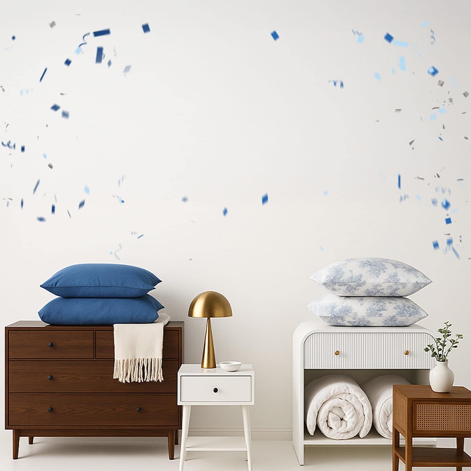 Bed Bath & Beyond BB&B Days. Our Biggest, best bargains for 3 days only. up to 70% off 1000s of items* Shop now. Ends Monday