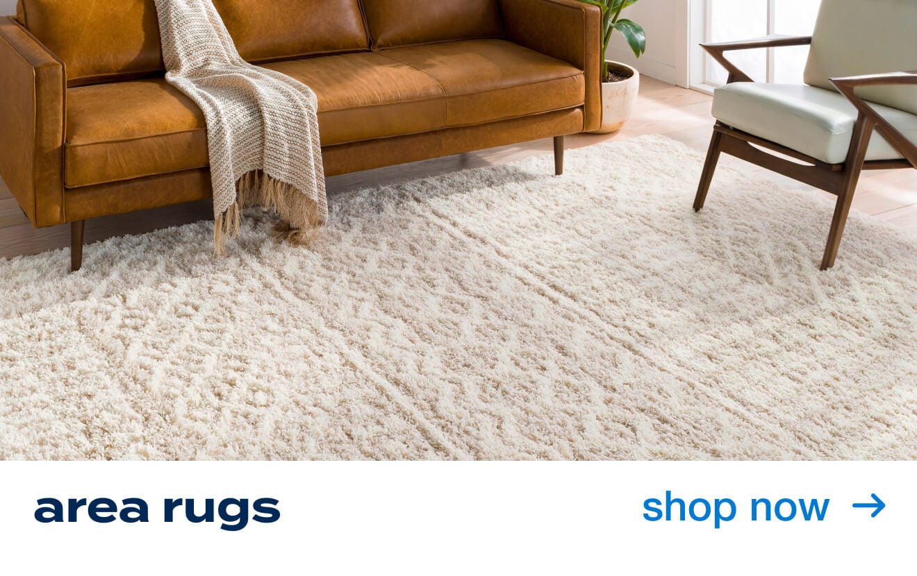 Shop are rugs