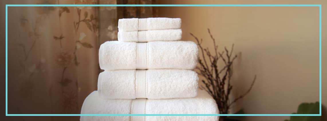 spa worthy towels. extra 10% off* Activate Now.