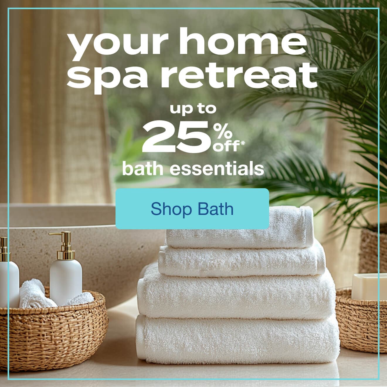 Newsletter content from bedbathandbeyond