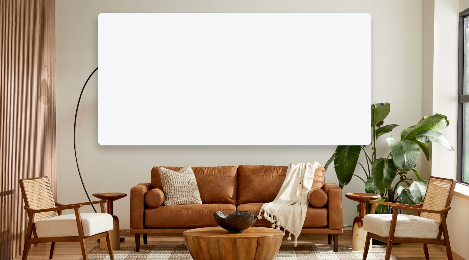 Beyond+ member exclusive Sign up & get $50 in rewards when you spend $500. redeem from 6/6-6/15