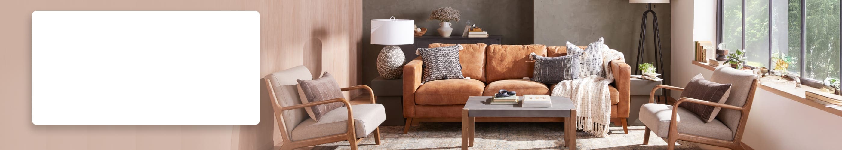 Beyond+. member exclusive sign up & get $50 in rewards when you spend $500 redeem from 6/6-6/15. Join Now.
