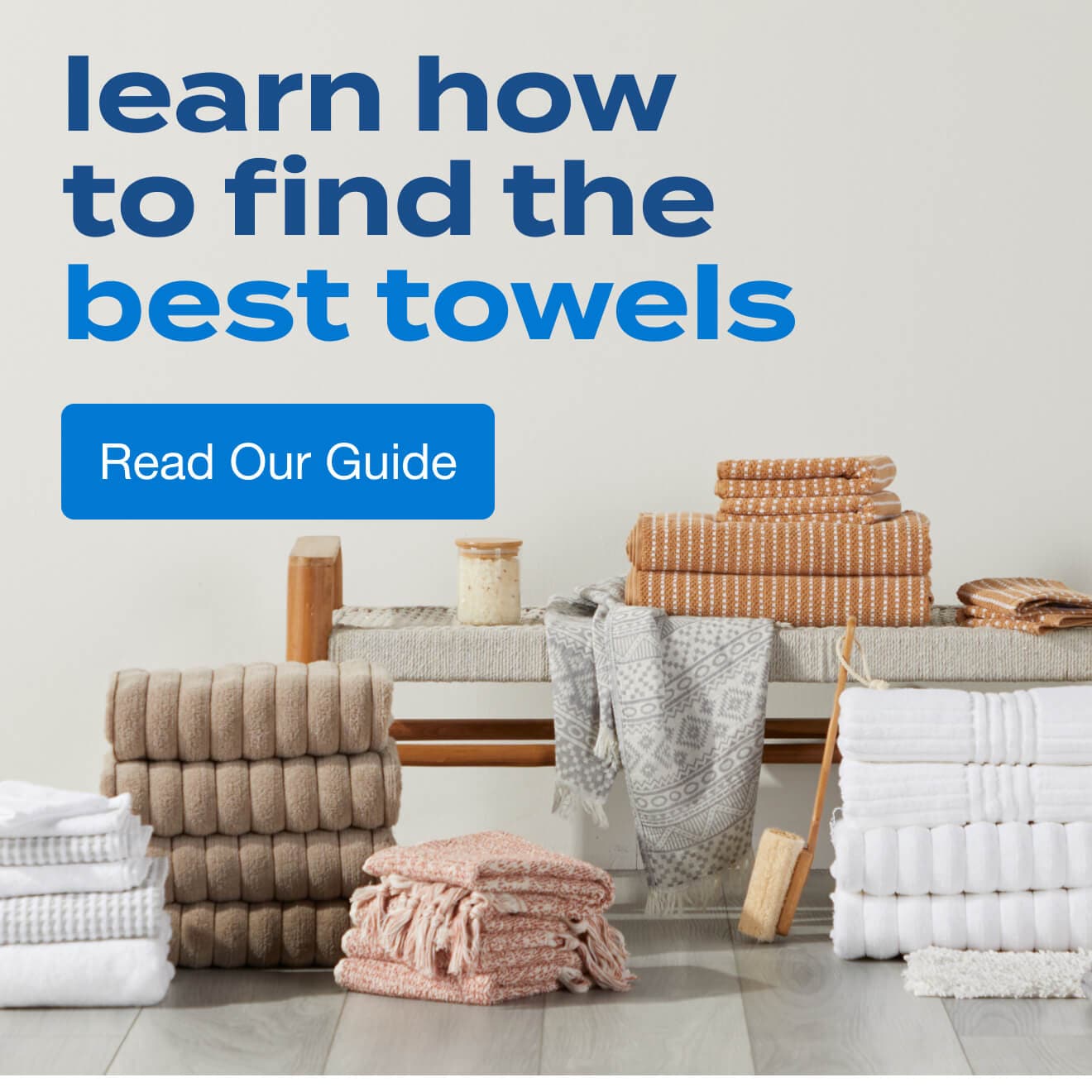 Newsletter content from bedbathandbeyond