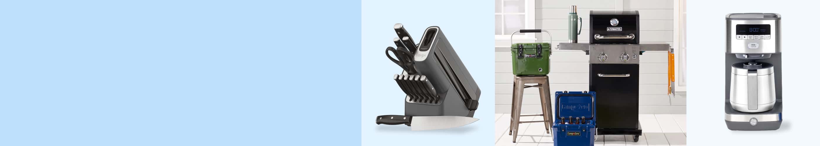 find dad something special. father's day is June 15th. Shop Gifts