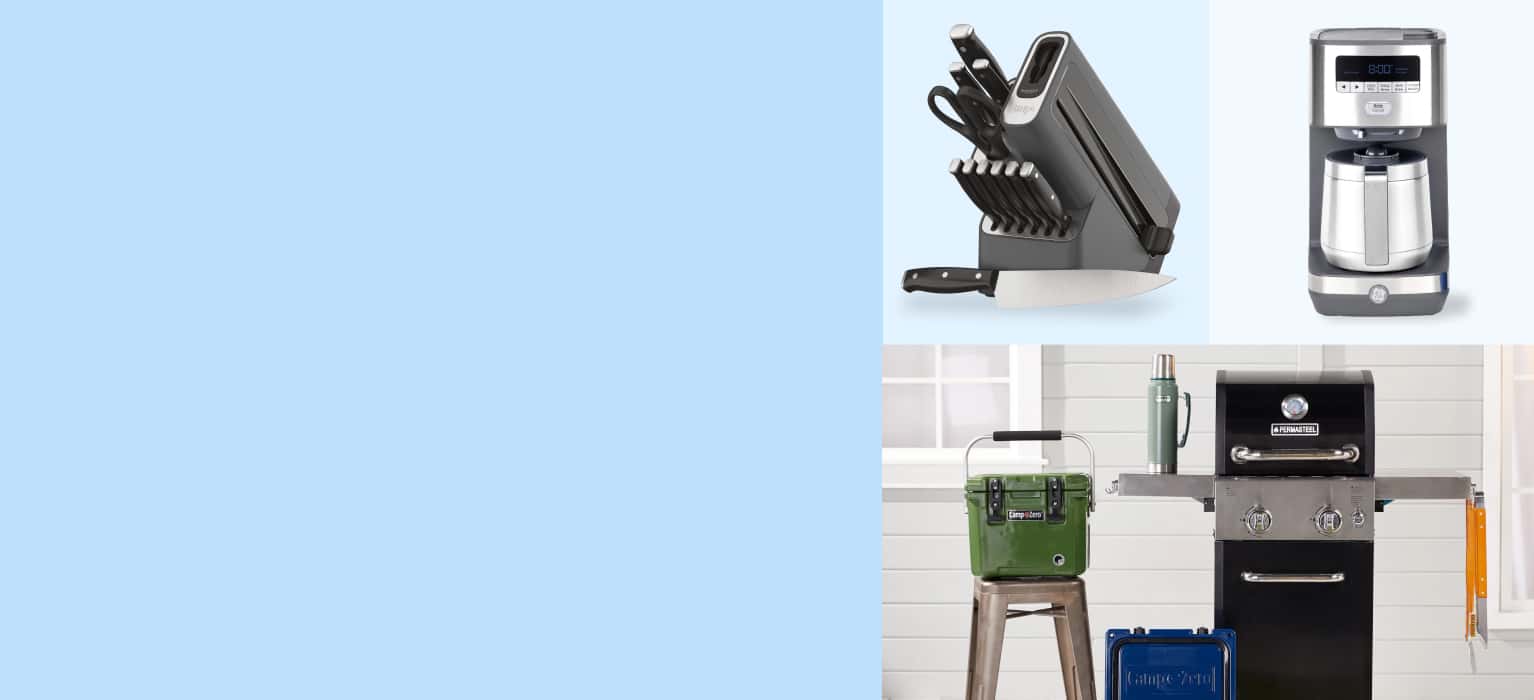 find dad something special. father's day is June 15th. Shop Gifts