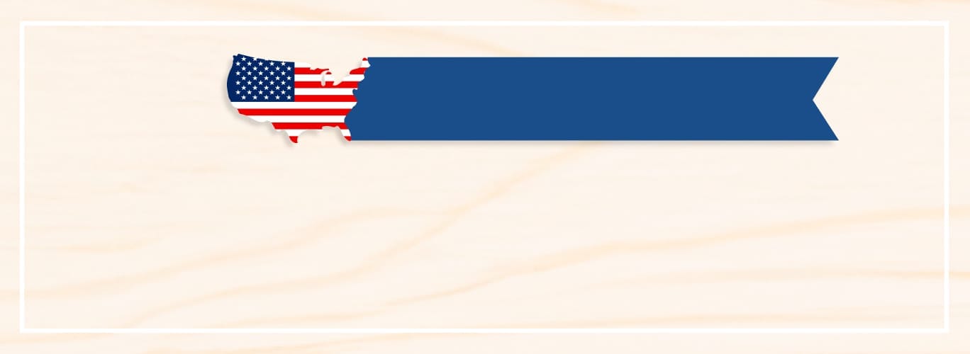 Built in the USA. Furniture, rugs & more - built here in the USA. Shop Now.