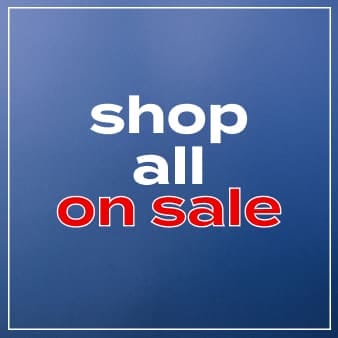 shop all on sale