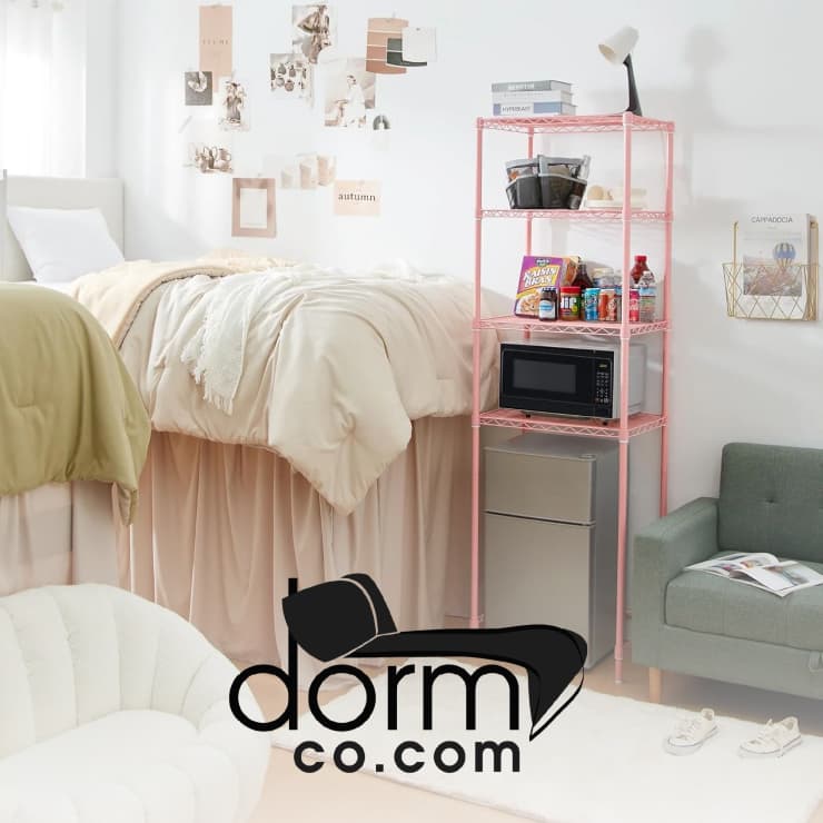 dorm co.com