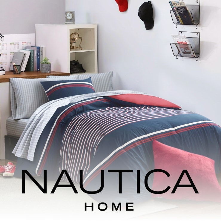 Nautica