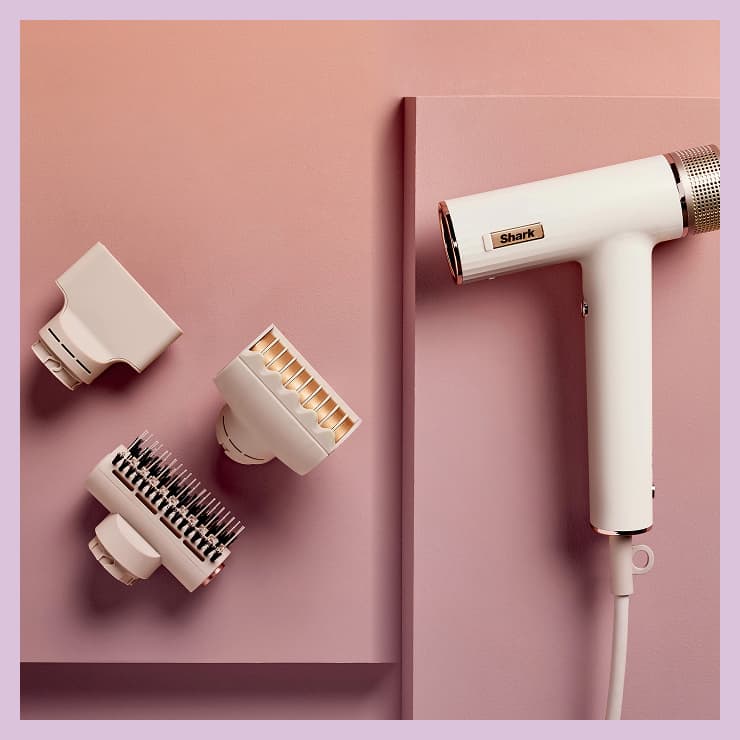 Personal Care & Bath Accessories