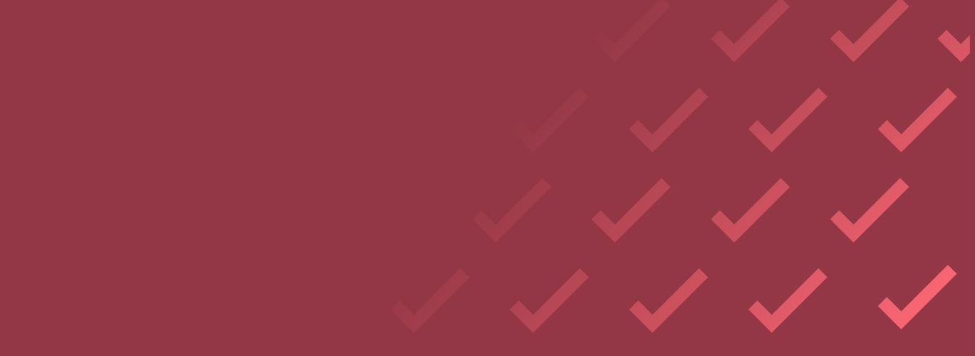 College Checklist. Everything you didn't know you needed-in one list. Save Now.