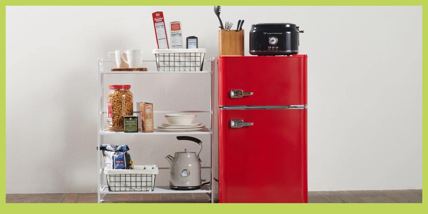 Shop Kitchen & Dining