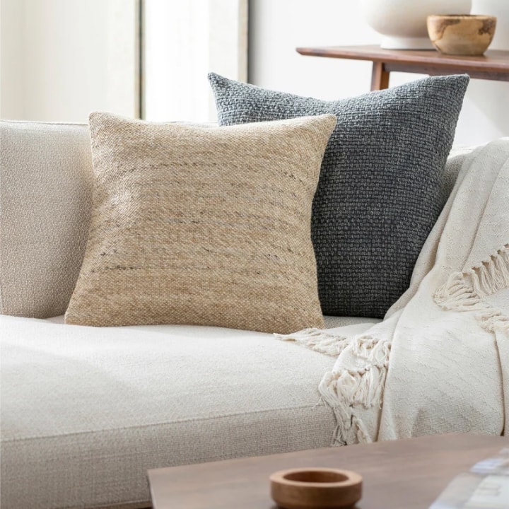Shop All Decor.