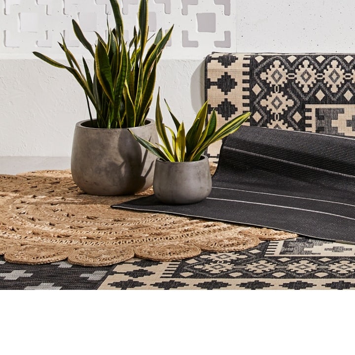 Shop Rugs