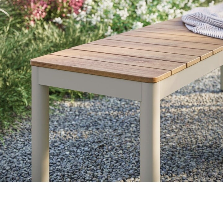 Shop Seating