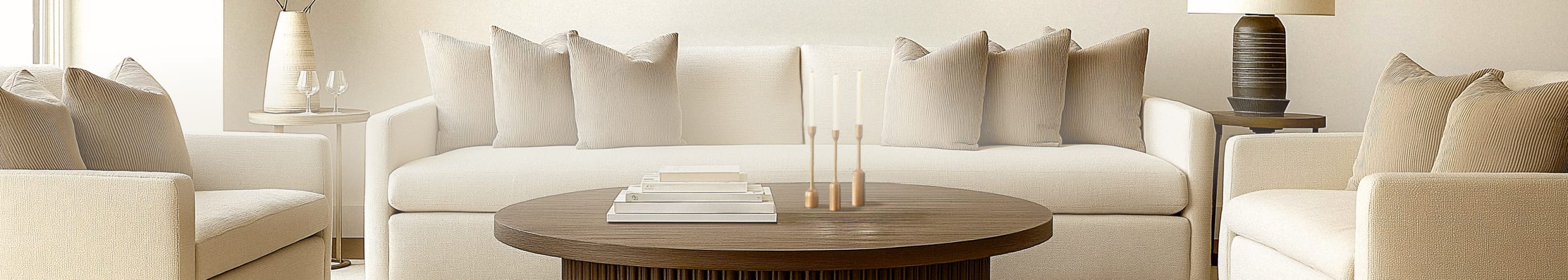 bed bath and beyond luxury home. Shop Luxury.