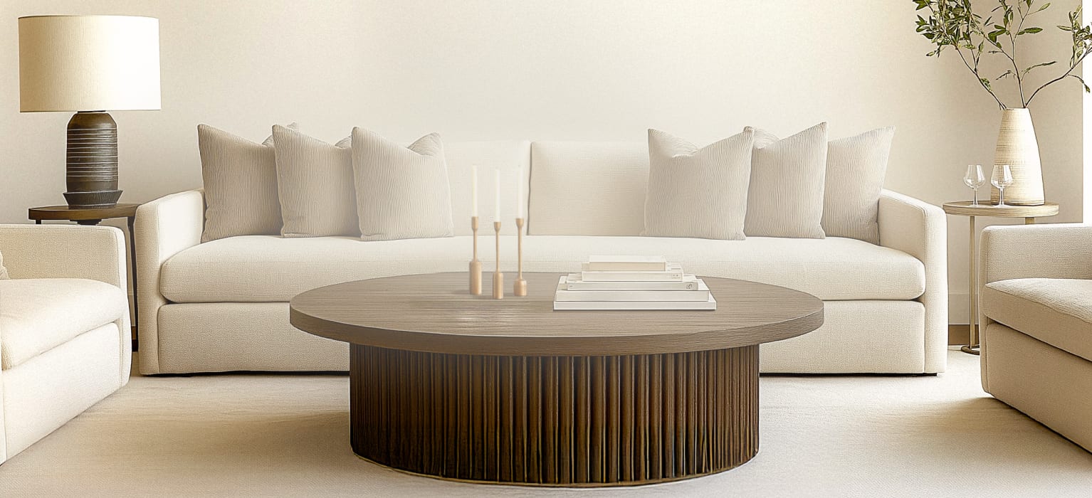 bed bath and beyond luxury home. Shop Luxury.