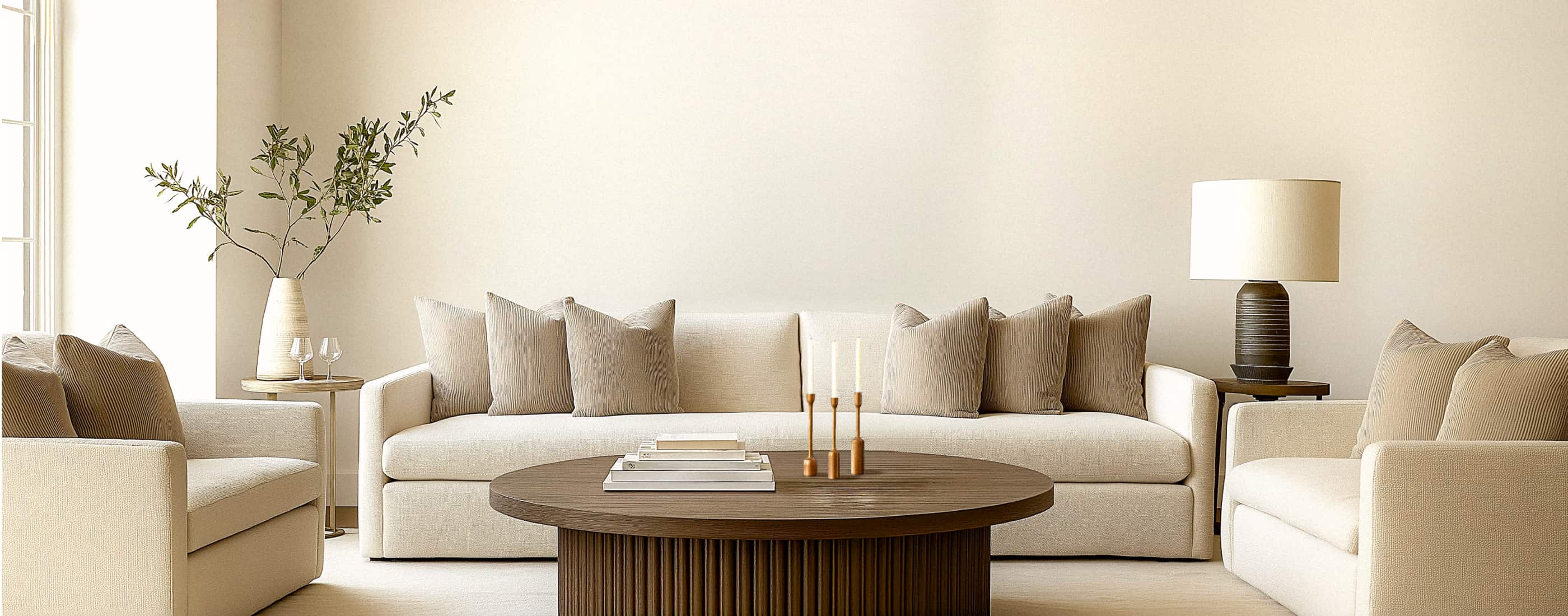 Bed Bath and Beyond Luxury Home. Shop Luxury.
