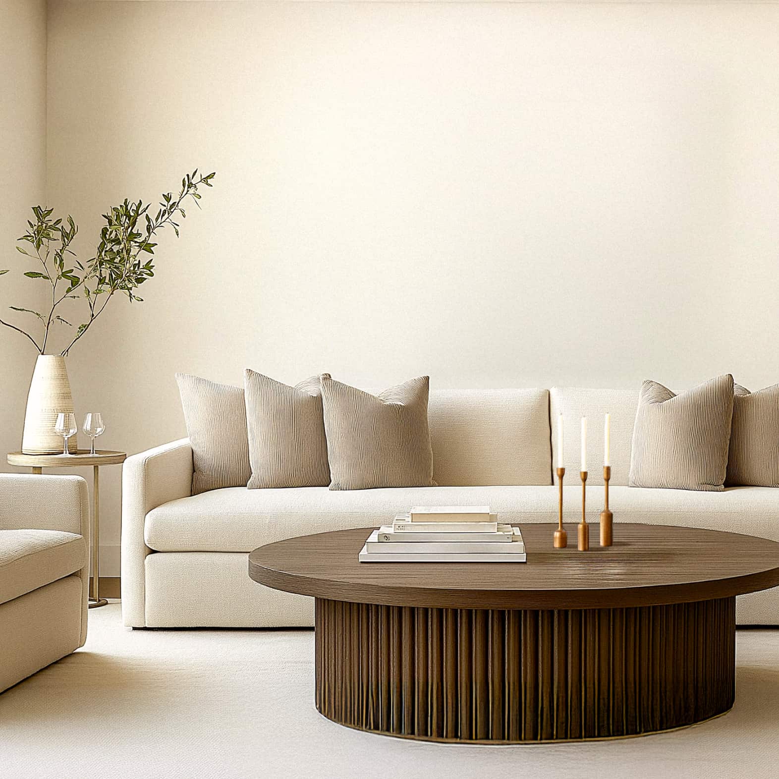 Bed Bath and Beyond Luxury Home. Shop Luxury.