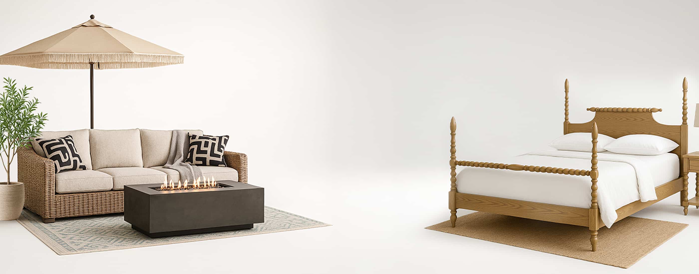 up to 70% off* Bed Bath & Beyond BB&B Days. 7 days of our biggest, best bargains. Save Now. Ends Monday. 