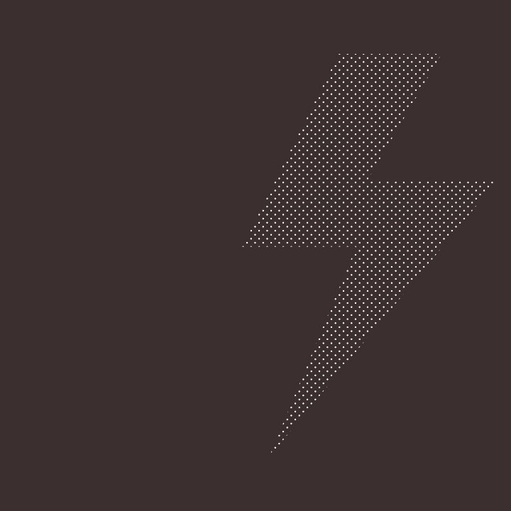 Flash Price Drops
