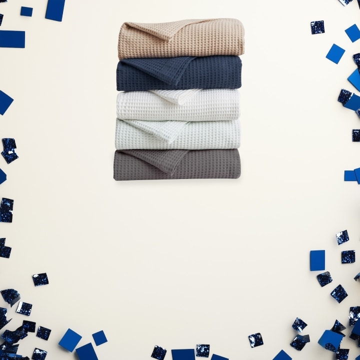 Up to 70% off*
