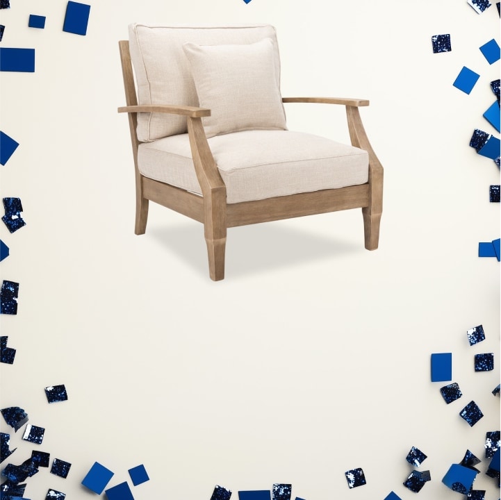 Up To 60% Off*