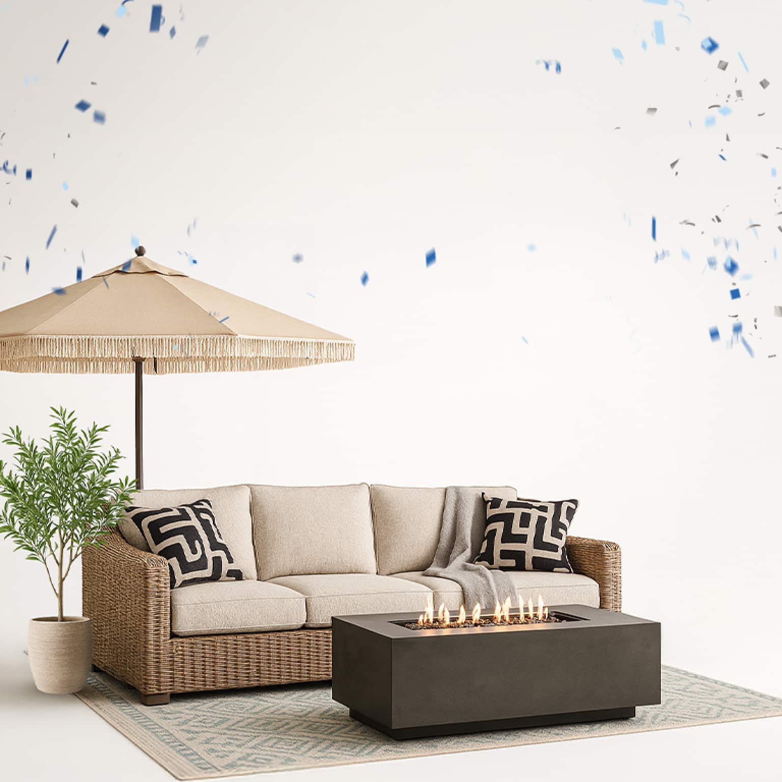 up to 70% off* Bed Bath & Beyond BB&B Days. 7 days of our biggest, best bargains. Save Now. Ends Monday. 