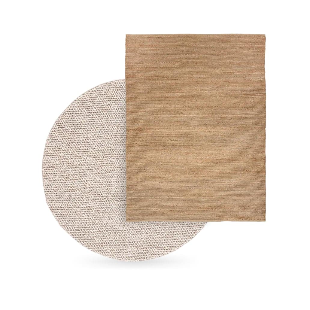 Area Rugs
