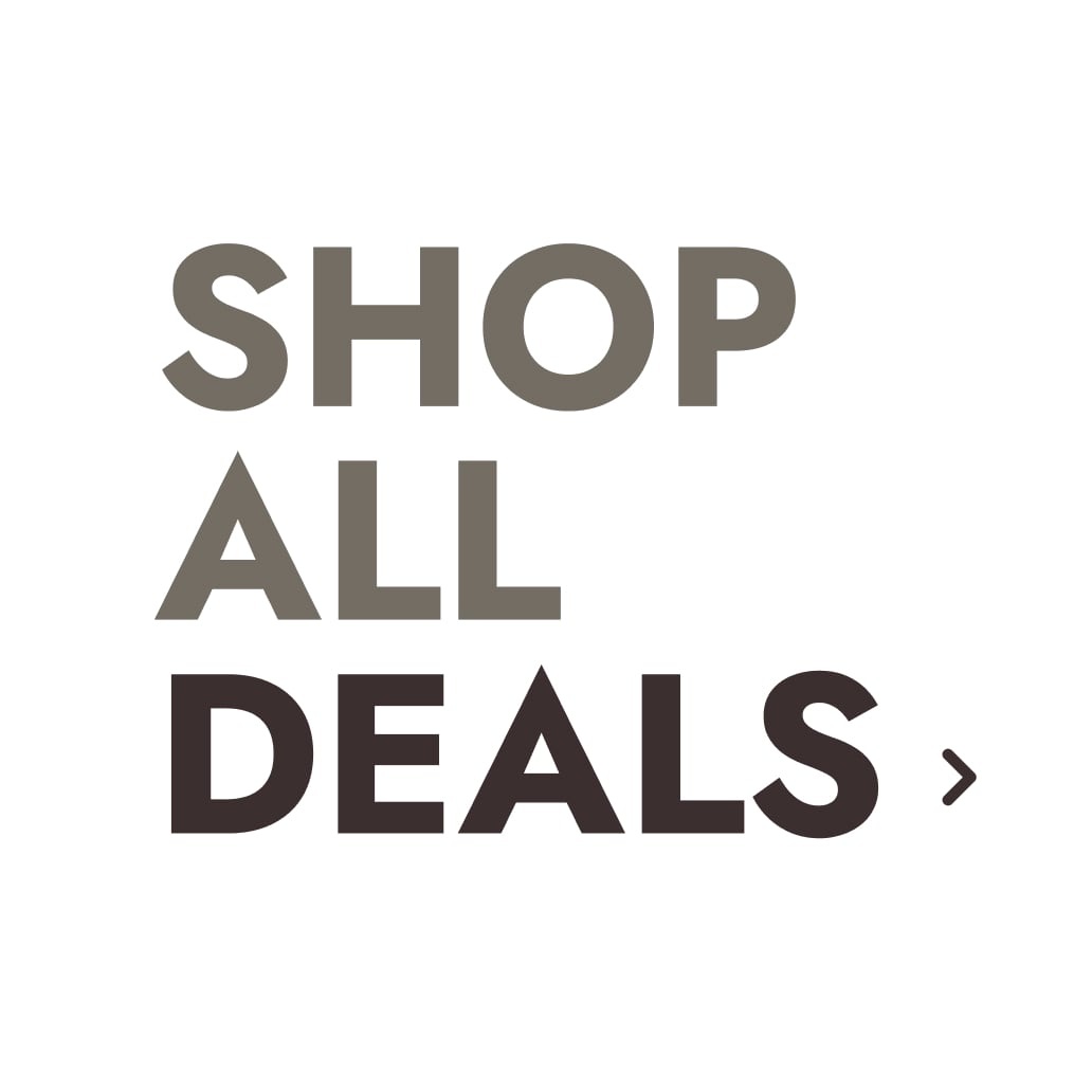 Shop All Deals