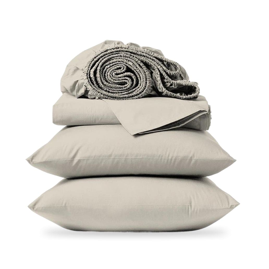 Bedding